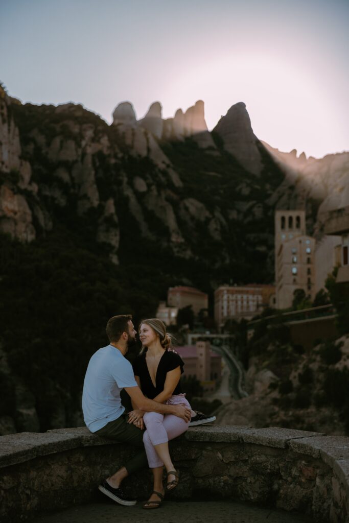 colorado elopement photographer